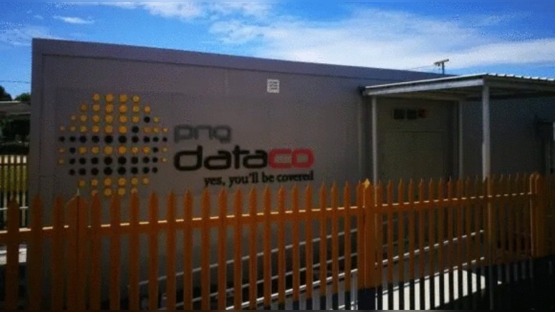 PPL EXERCISE SEES NETWORK SERVICES AFFECTED PNG