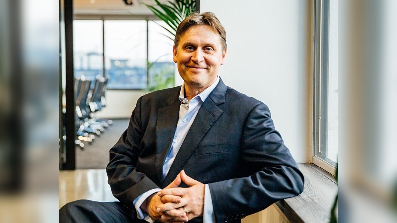 INNOVATION PNG 2023 SET FOR NOVEMBER