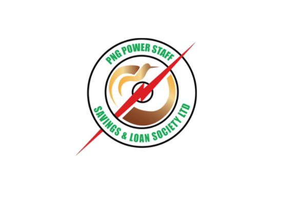 PNG POWER SAVINGS & LOANS SOCIETY DECLARE ADDITIONAL 10% INTEREST