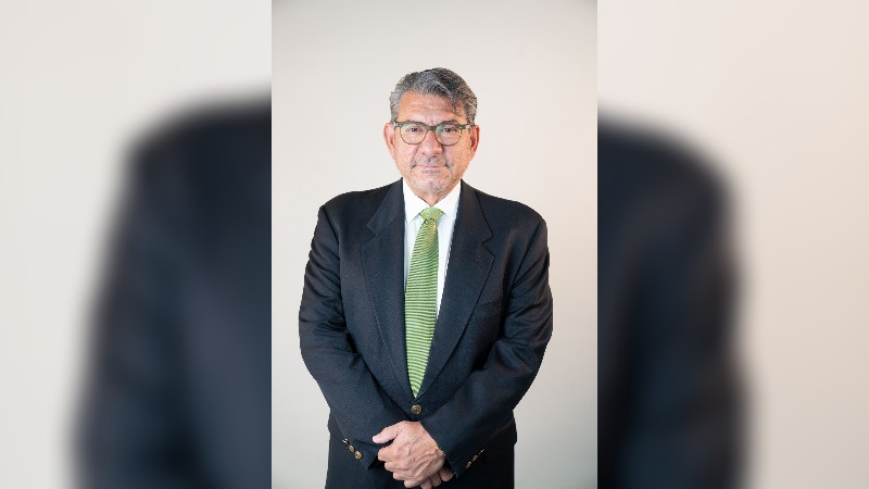BSP PAYS TRIBUTE TO SIR KOSTAS CONSTANTINOU