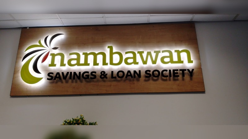 STATE SETTLES K1Omil RENTAL ARREARS TO NSL