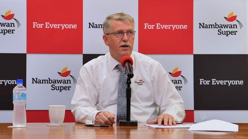 NSL CALLS ON STATE TO HONOUR RENTAL COMMITMENTS