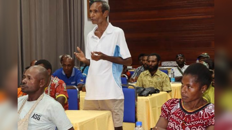 PROPOSALS FOR EU's STREIT’S INNOVATIVE FUND NOW OPEN