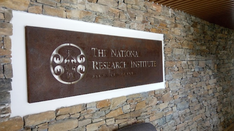 POVERTY IN URBAN CENTRES A CONCERN