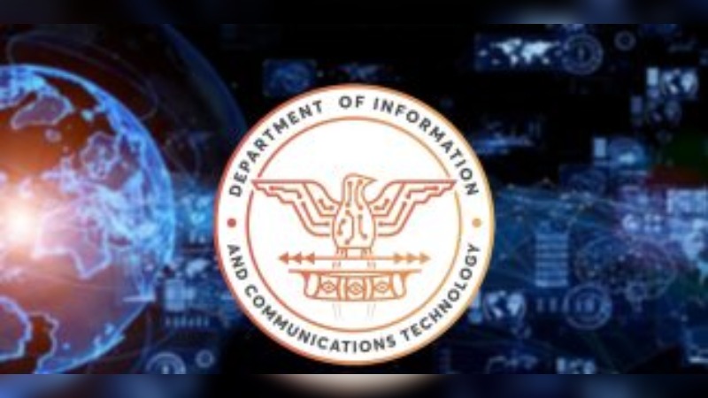 ICT WORKSHOP FOR HIGHLANDS REGION