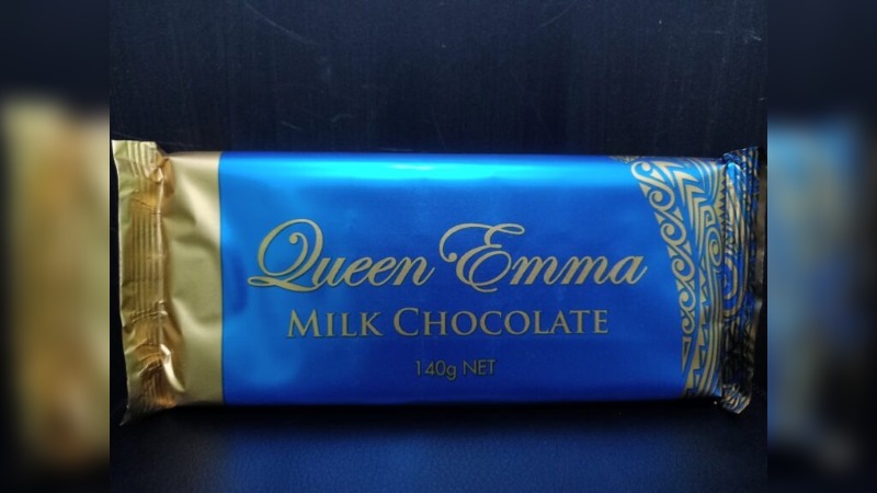 NIUNET PNG CELEBRATES WORLD CHOCOLATE DAY