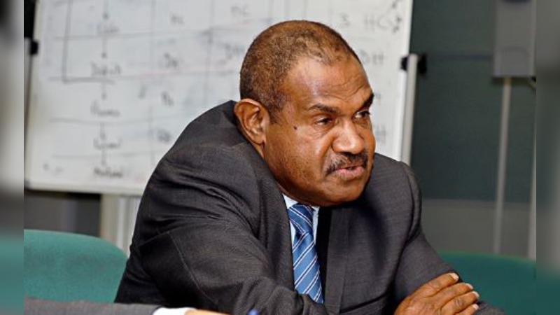 REPORT HARMFUL PRACTICES| LIKO