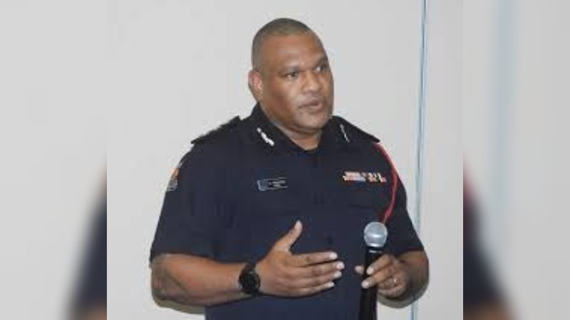 END FUEL RATIONING: MANNING