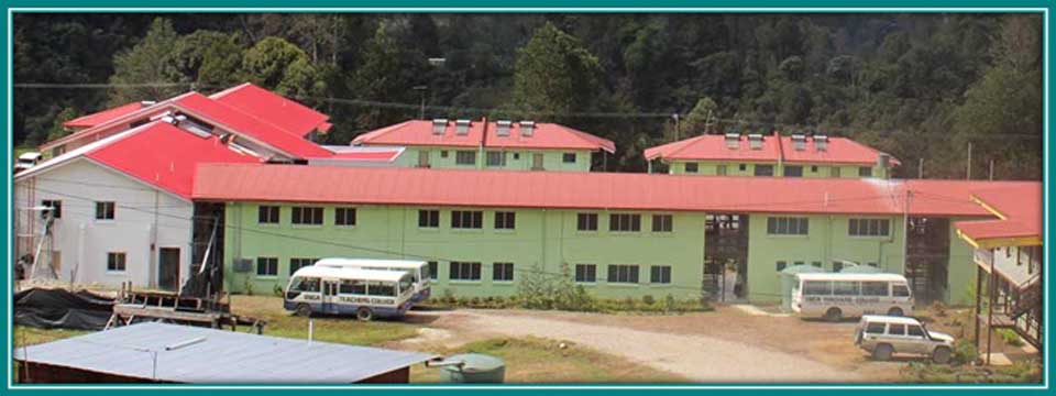 ENGA PEB CLARIFIES STUDENT DEATHS RUMOURS