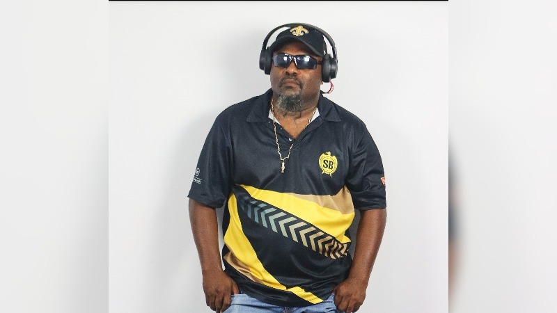 ANSLOM IS FINALIST IN ICMA