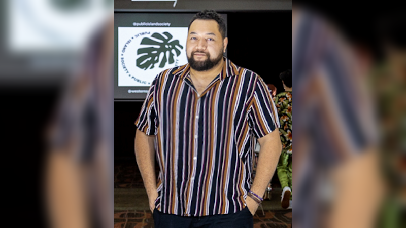 AUSTRALIAN BRAND TO FEATURE AT PNG FASHION & DESIGN WEEK