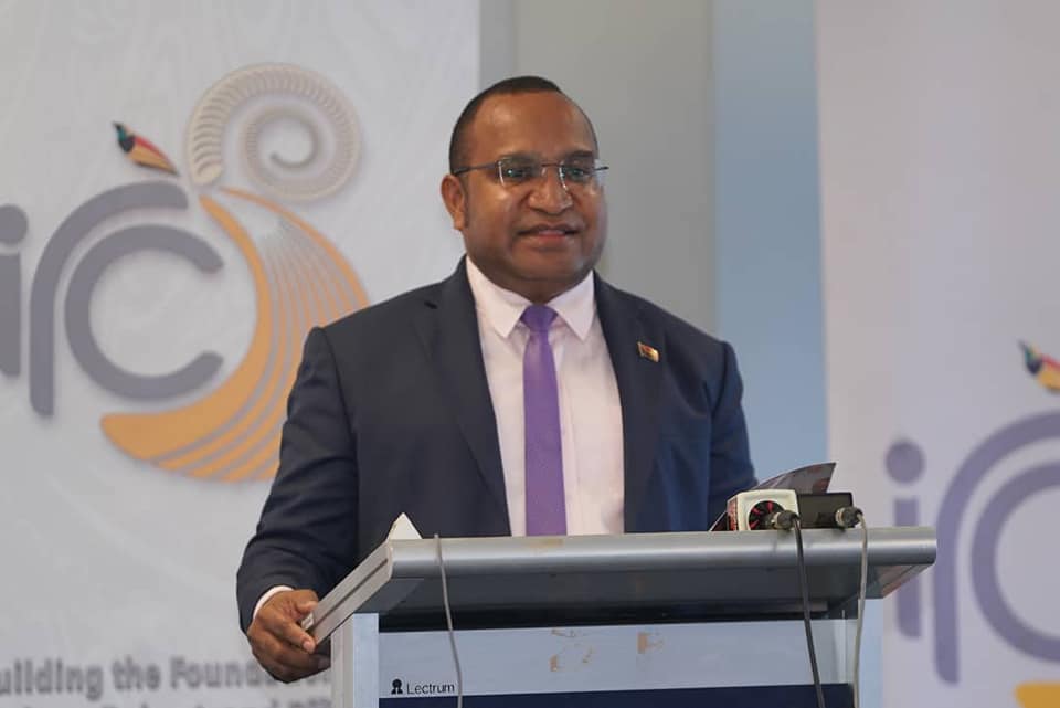 KOIM: ORGANIZATIONS MUST COMPLY WITH TAX LAWS