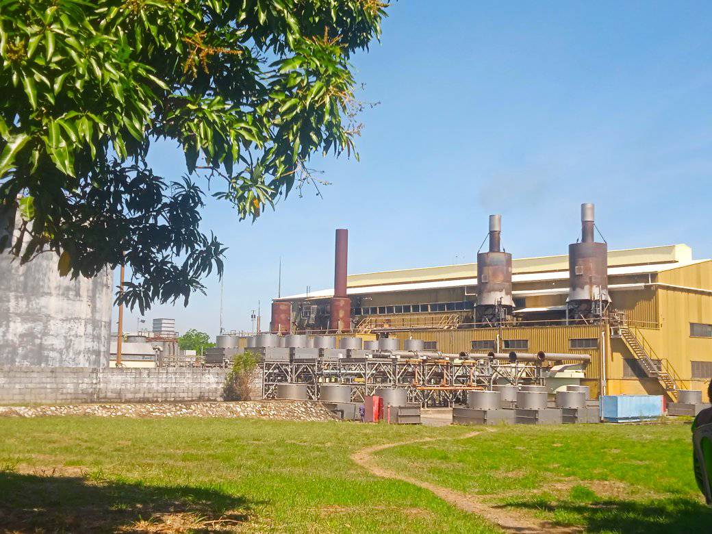 JOURNALISTS TRAUMATIZED AS COLLEAGUE HIT BY STRAY BULLET