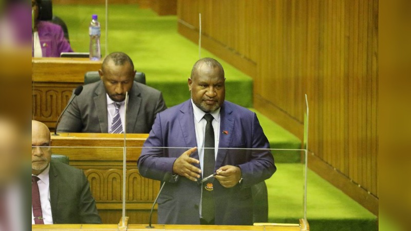 A HOLISTIC APPROACH IS WAY TO GO FOR VARIOUS SECTORS