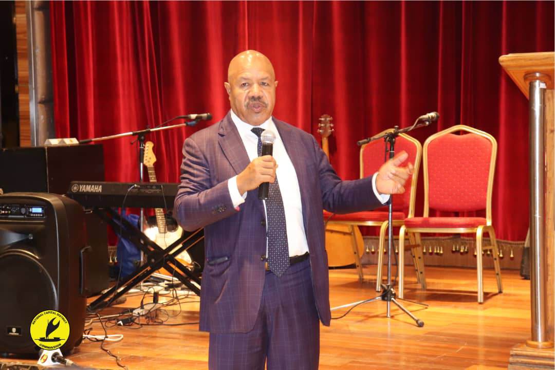 SPORTS GOOD DEVELOPMENT PATHWAY FOR YOUTH| PARKOP
