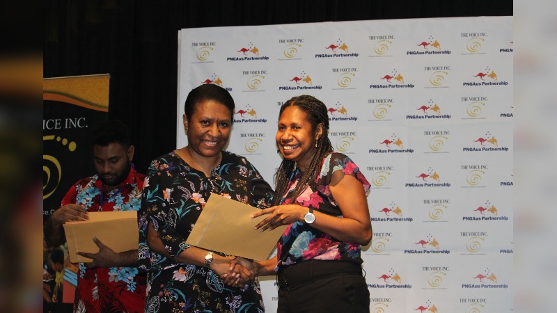 31 YOUNG LEADERS COMPLETE PDIA COURSE