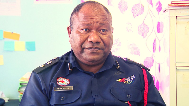 WNB POLICE INVESTIGATING GLOUCESTER DEATHS