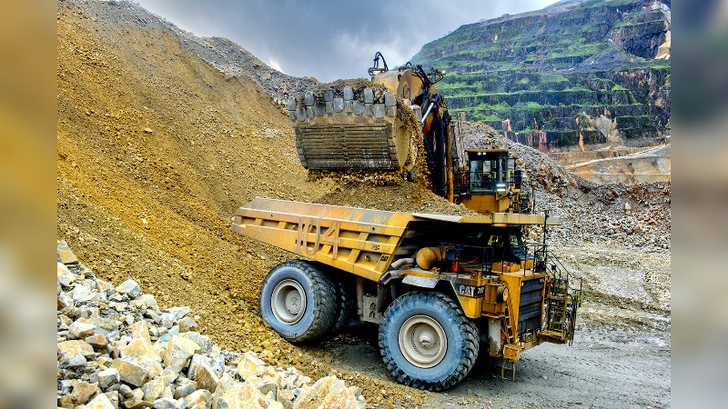WORK TO START ON ROAD PROJECTS IN WESTERN