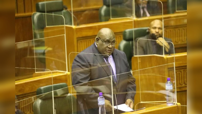 ICT CONFERENCE TO LOOK INTO DIGITAL EXPANSION