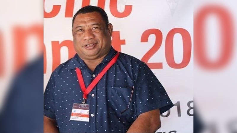 NBC TO WORK WITH POLICE IN INVESTIGATION OF STRAY BULLET