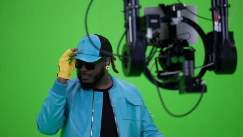 ARE VIRTUAL CONCERTS THE FUTURE OF LIVE ENTERTAINMENT