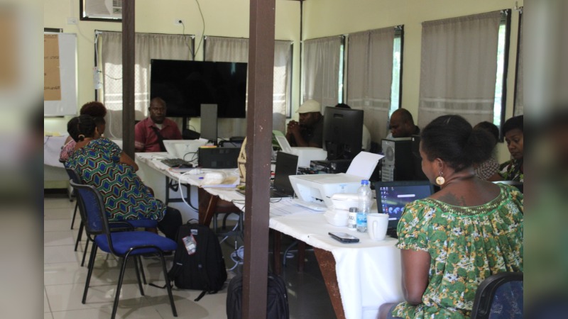 ENB PROVINCIAL ADMIN REVIEW 10 YEAR SDP