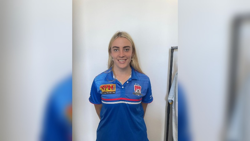 QRRA REFS IN PNG TO OFFICIATE PEPSI CUP FINALS