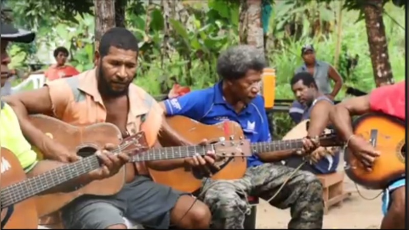 MANUS STRINGBAND FESTIVAL 2023 THIS MONTH