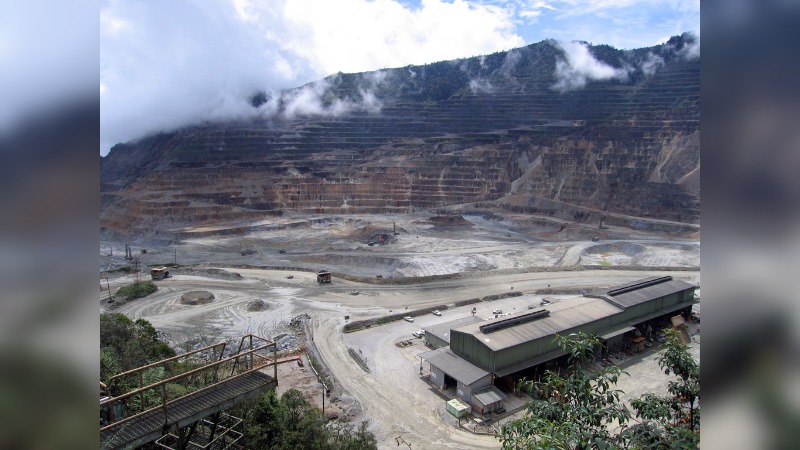 STILL MORE MINE LIFE LEFT IN OK TEDI