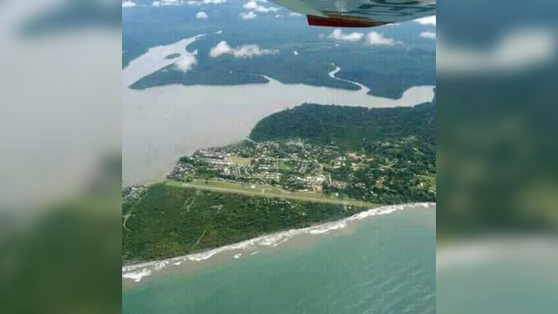 CATTLE FARMER QUESTIONS PSIP FUNDING