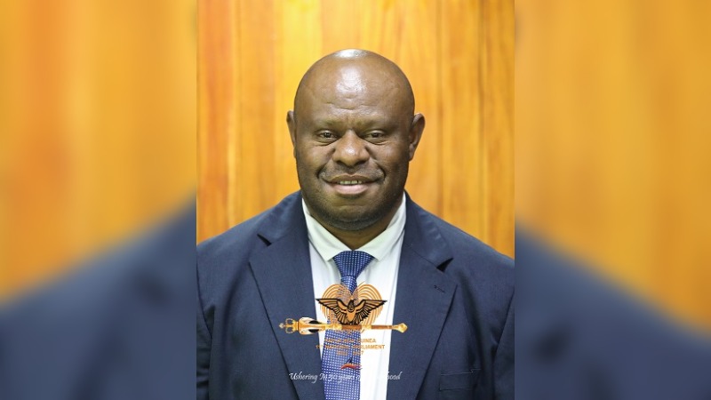 CCDA TO HOST 2nd NATIONAL CLIMATE CHANGE SUMMIT