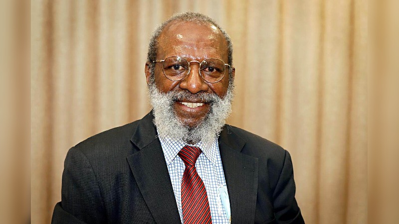 STATE TO INTRODUCE BENEFIT SHARING REGIME