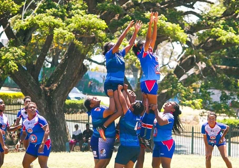 NCDRU’S NEW STRATEGY FOR PLAYER DATA