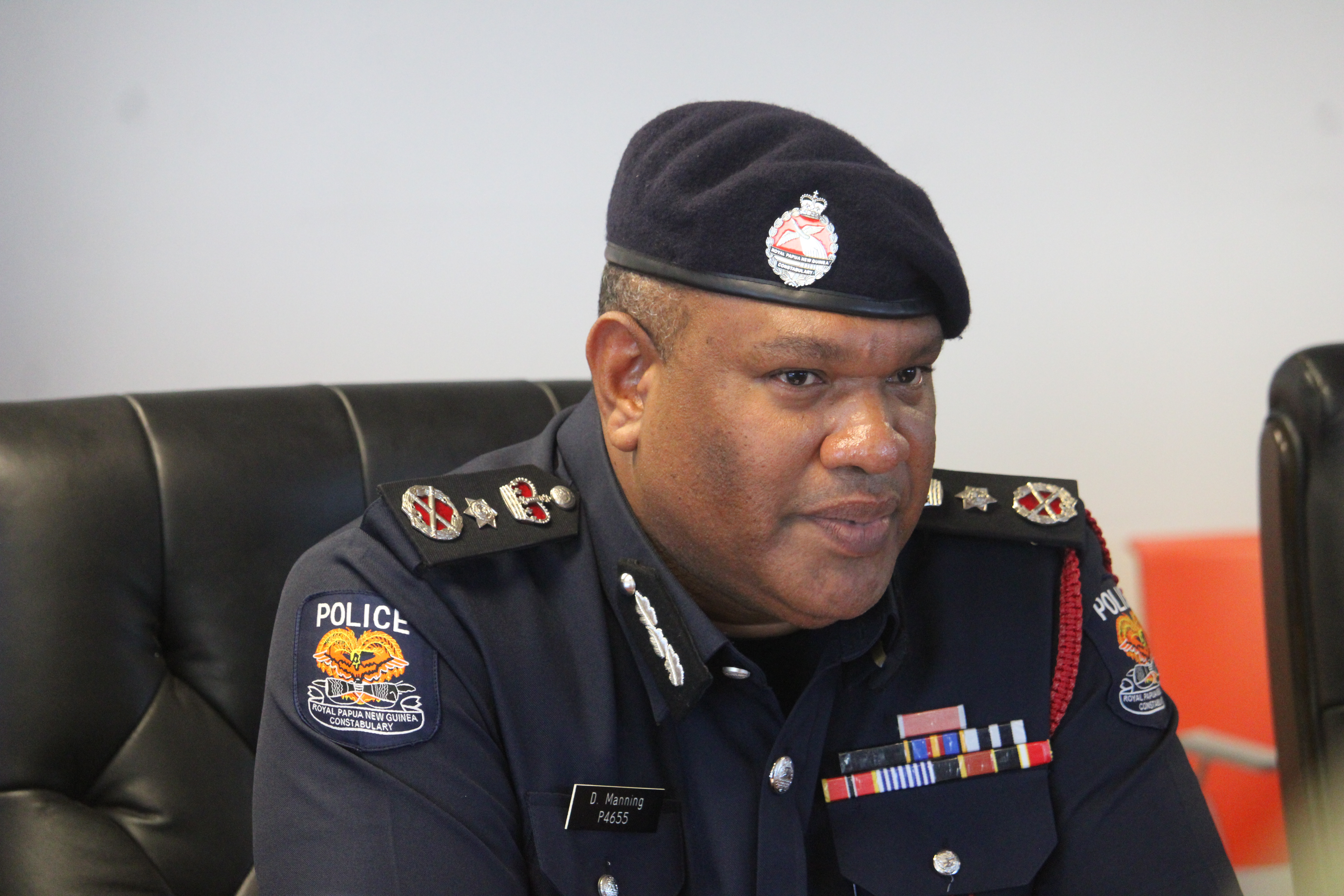 UNRE 50 STUDENTS ARREST|WARNING TO ALL STUDENTS