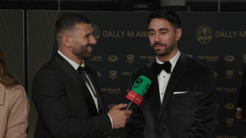 JOHNSON OUT OF KIWIS SQUAD FOR PACIFIC CHAMPIONSHIPS