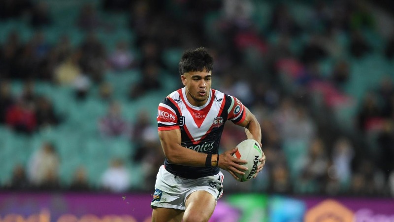 FROM SHIPPING CONTAINERS TO SEMI- FINALS