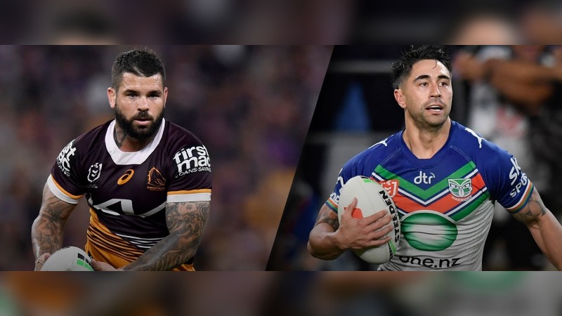 GOLDEN OLDIES IN THE MIX FOR PIECE OF HISTORY