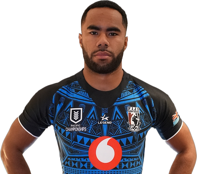 QAREQARE|JOURNEY FROM FOOTBALL TO RUGBY