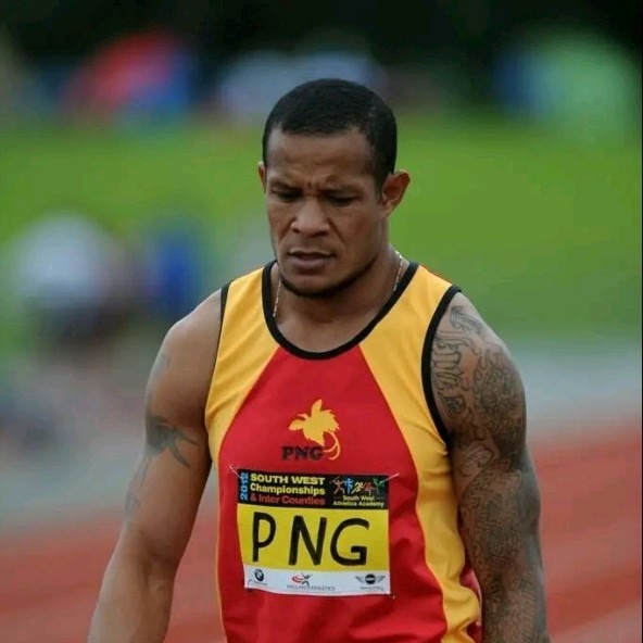 NEW OPPORTUNITY FOR STONE| BULIKULAS COACHING STAFF