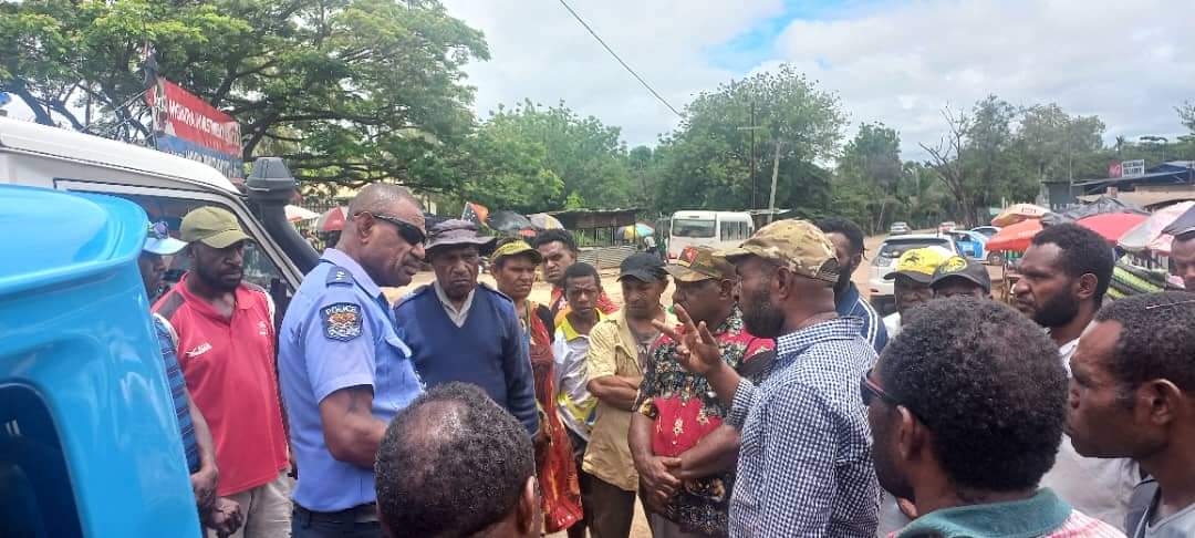 1 DEAD| 14 ARRESTED IN ATS DRUNKEN BRAWL