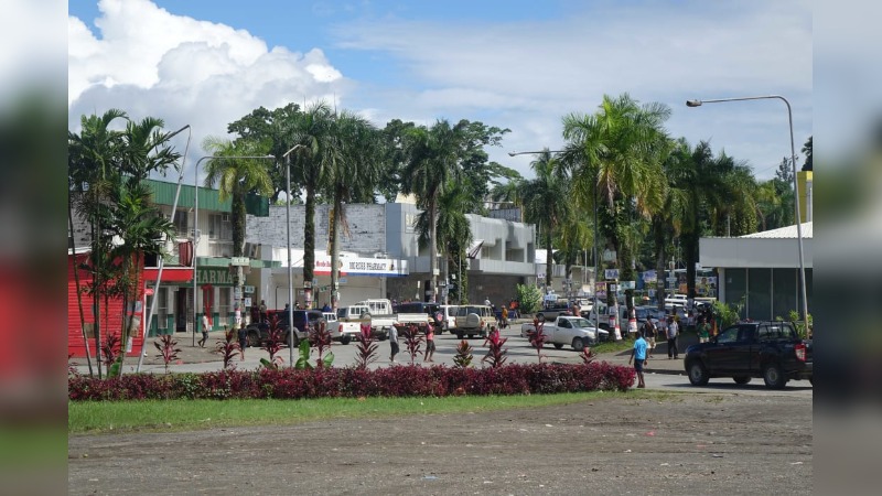 PUBLIC URGED TO BE VIGILANT THIS FESTIVE SEASON