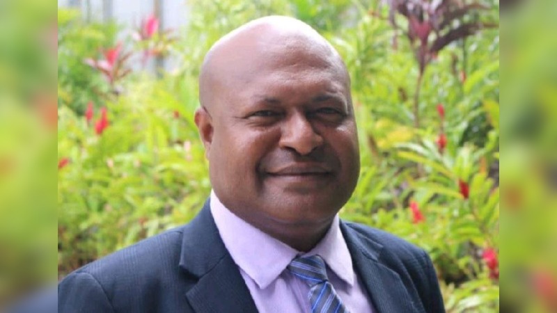 CCDA CLARIFICES TERMINATION OF MR RUNGOL