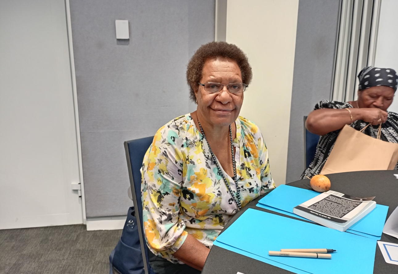 CHANGE MINDSET THROUGH EDUCATION| PROF LOVAI