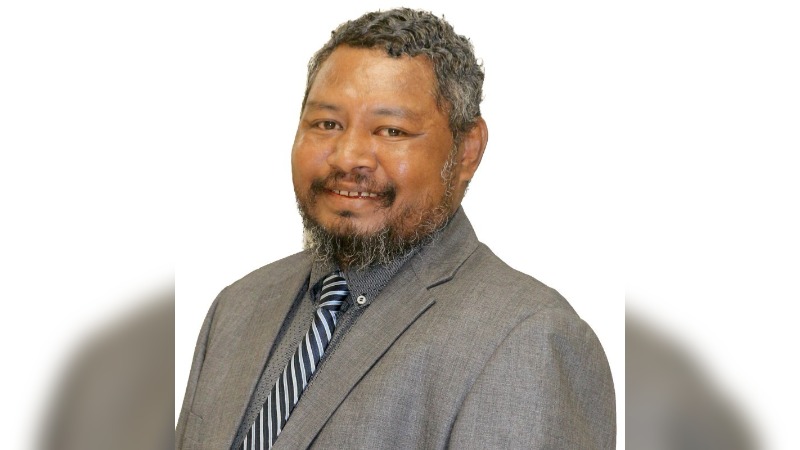 MINING LABOUR IMPROVEMENT THROUGH EDUCATION