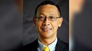 INCREASED FUNDING FOR ESSENTIAL SERVICES| LAW & JUDICIARY