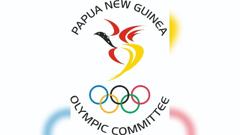 PNGOC CALLS FOR GOVERNMENT SUPPORT AS PACIFIC GAMES APPROACHES