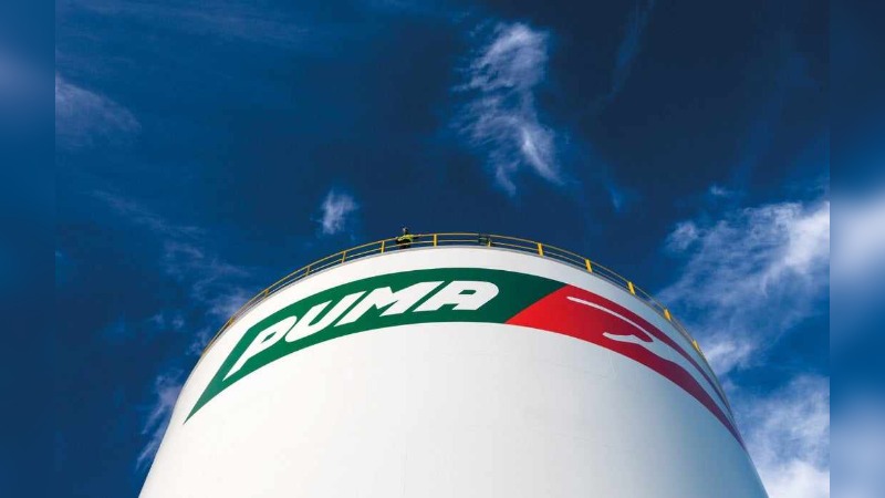 PUMA CALLS FOR COOPERATION RE FUEL SUPPLY WOES