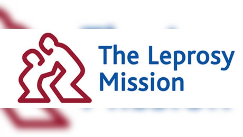 PNG LEPROSY MISSION FUNDRAISER FOR AWARENESS