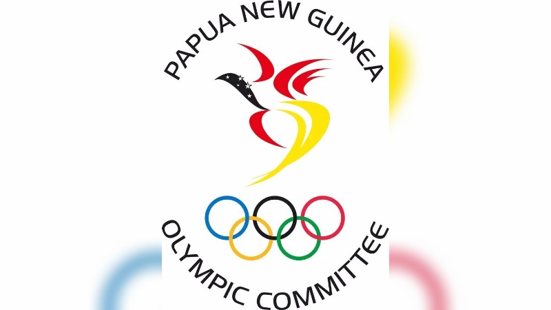 2023 PACIFIC GAMES ATHLETES & OFFICIALS TO GET MEDAL AWARDS