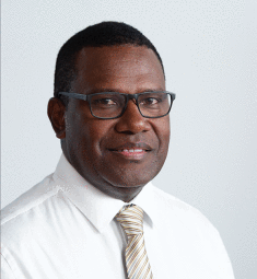 PUMA A SPONSOR OF RESOURCE & ENERGY CONFERENCE